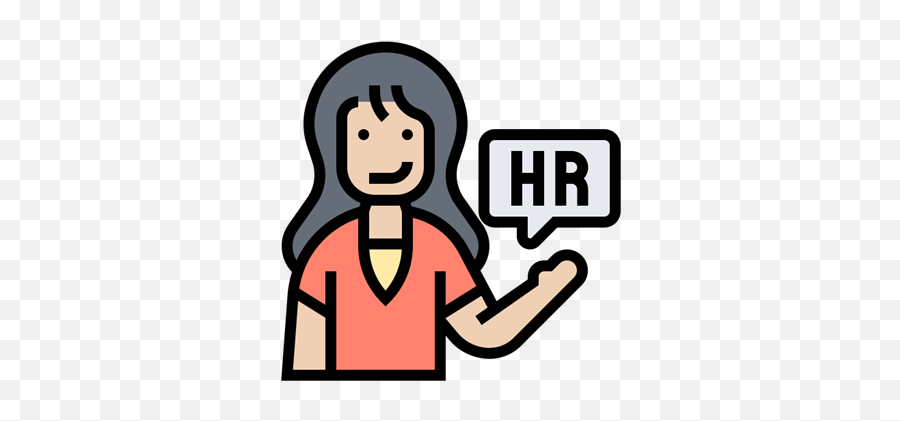 Building And Department Directory U0026 - Hr Flaticon Png,Hawaiian Lady Icon