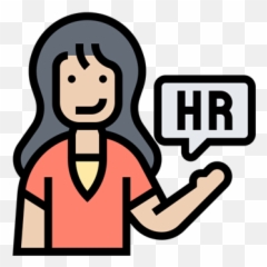 Building And Department Directory U0026 - Hr Flaticon png