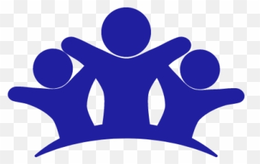 Get Involved Ezra - Circle png