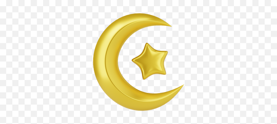 Crescent Moon Icons Download Free Vectors U0026 Logos - Happy Png,Pokemon Moon Icon