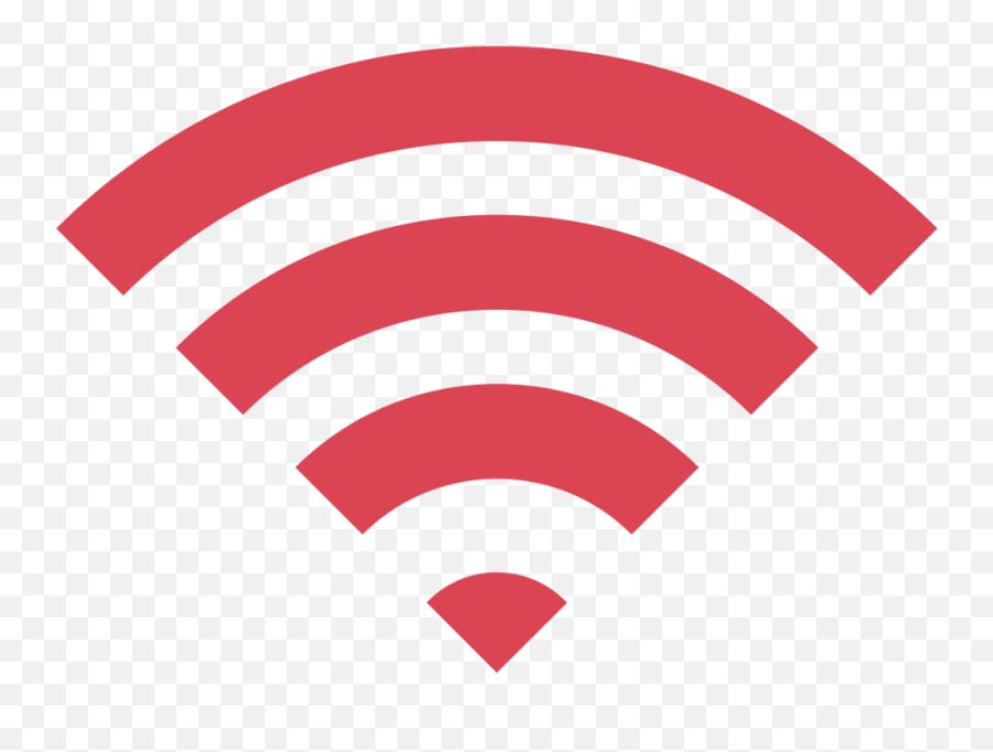 Wireless Business Network Cnr Technology Services - Whitechapel Station Png,Apple Wifi Icon