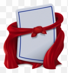 Flashcard Hero - png