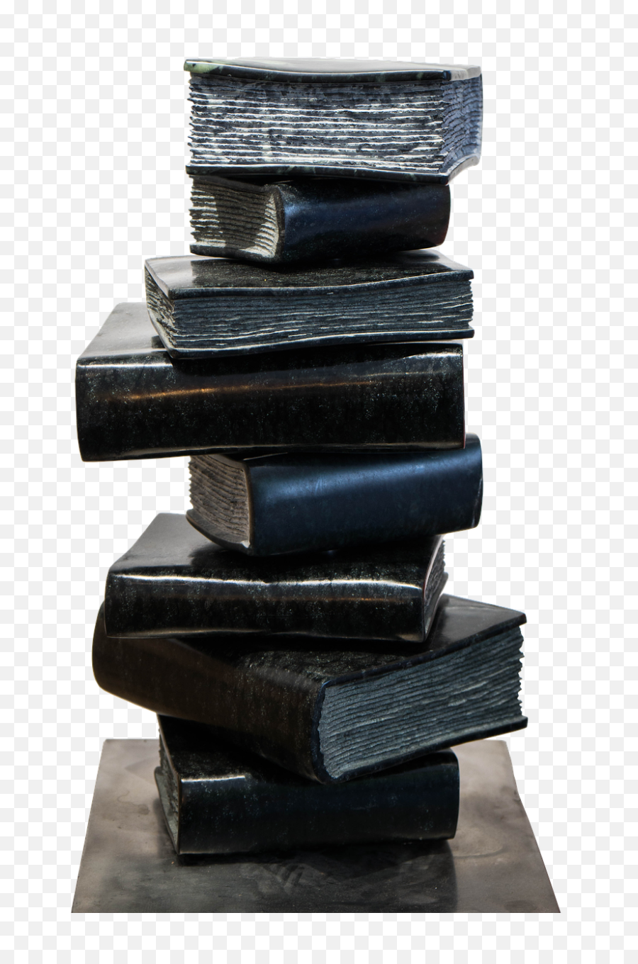 Books Book Stack Old Paper - Book Png,Book Stack Png