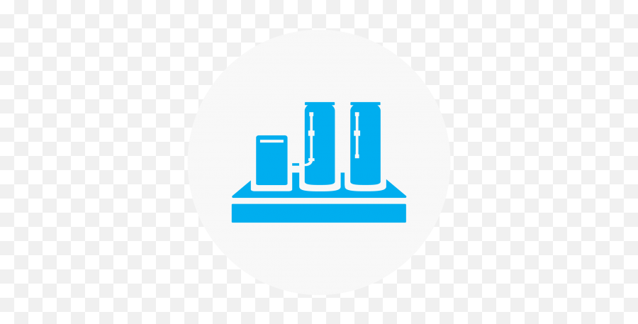 Oxygen Plant - Inabox Unicef Office Of Innovation Oxygen Psa Plants Icon Png,Oxygen Os 3 Icon Pack