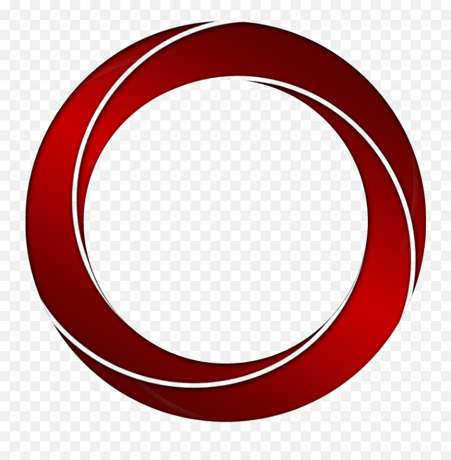 Circle Logos - Blank Logo Circle Png,Circle Logo