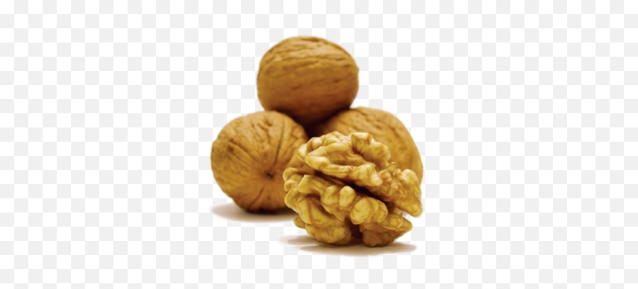 Walnuts Png Clipart Mart - Walnut,Walnut Transparent