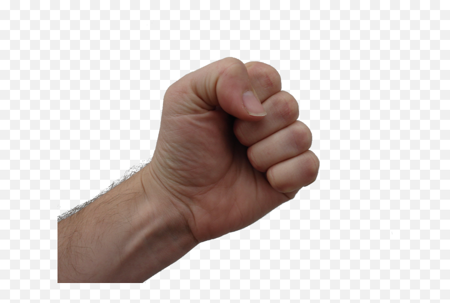 Download Free Punch Power Hand Png Hq Icon - Transparent Punch Png,Punching Fist Icon