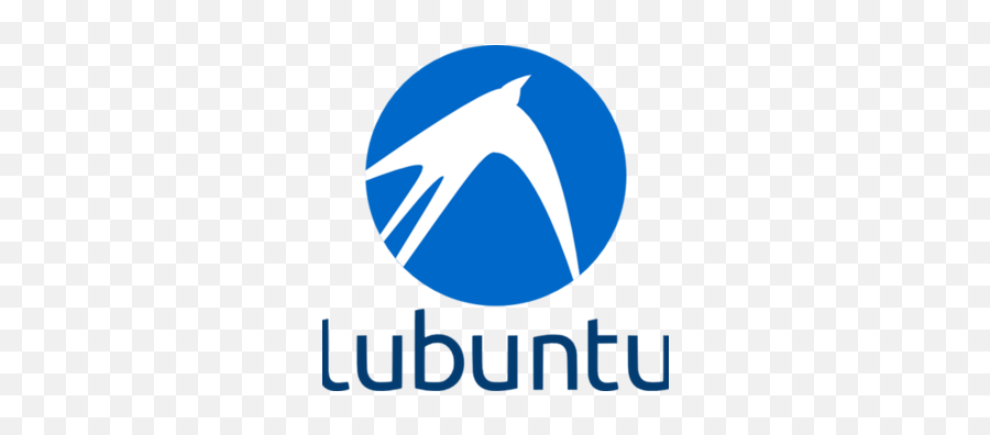 Lubuntu Reviews 2022 Details Pricing U0026 Features G2 - Lubuntu Logo Png,Battery Icon Not Showing In Taskbar Windows 7