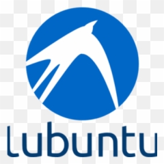 Lubuntu Reviews 2022 Details Pricing U0026 Features G2 - Logo png