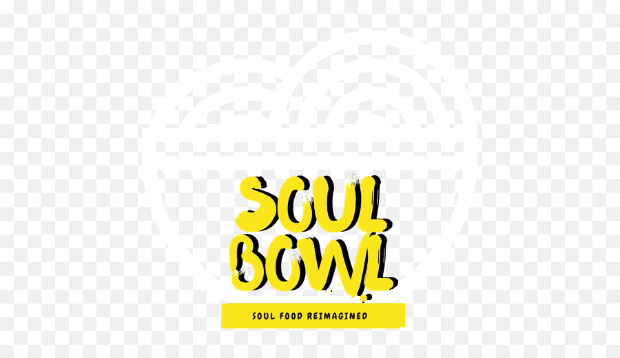 Soul Bowl Food American Restaurant In Minnesota - Language Png,Minneapolis Icon