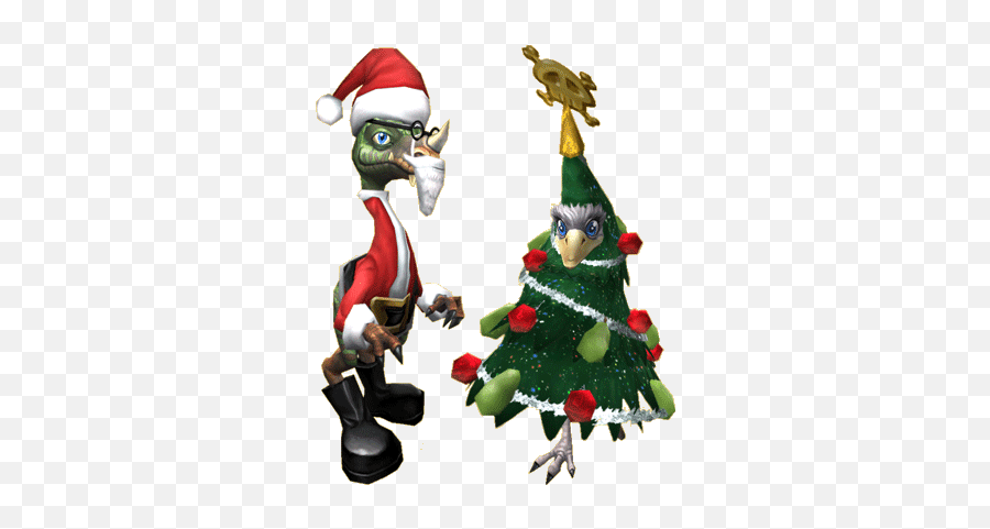Adventures Of The Spiral - Pirate 101 Santa Claws Png,Wizard101 Desktop Icon
