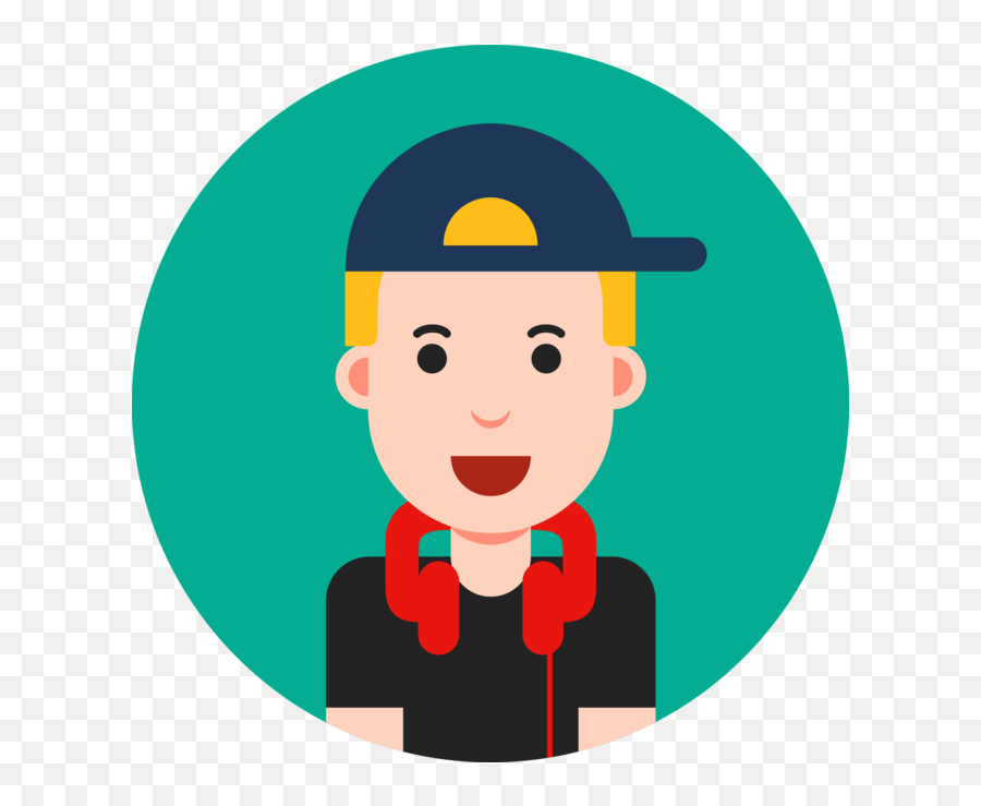 Icon Farmer Small Vault Boy - Tate London Png,Mailman Icon