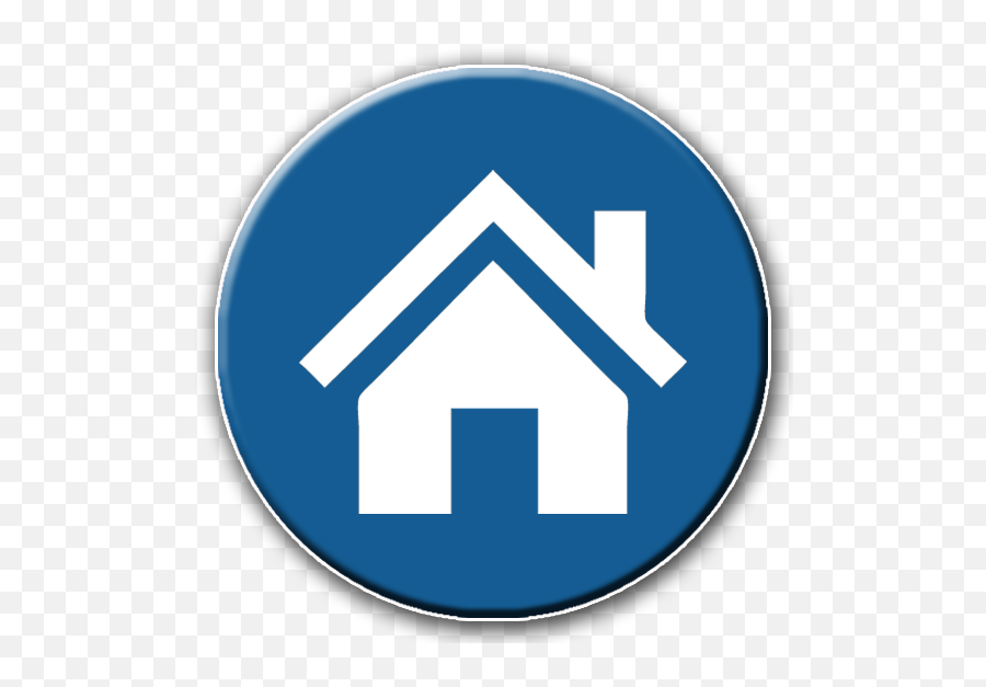Download Entidades Deportivas - Instagram Icon Round Vector Permanent Supportive Housing Png,Official Instagram Icon Vector