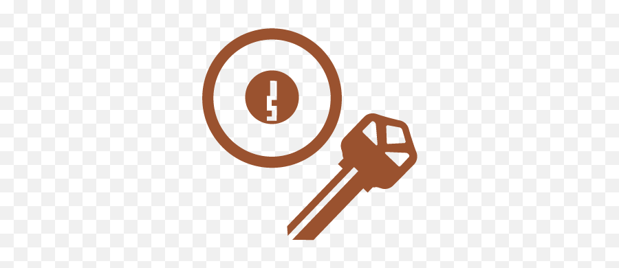 Chadwell Supply Locks U0026 Accessories - Language Png,Lock Screw Icon