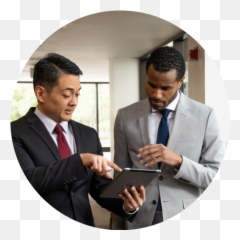 Radiology Workflow Management Enterprise Worklist Change - Gentleman png