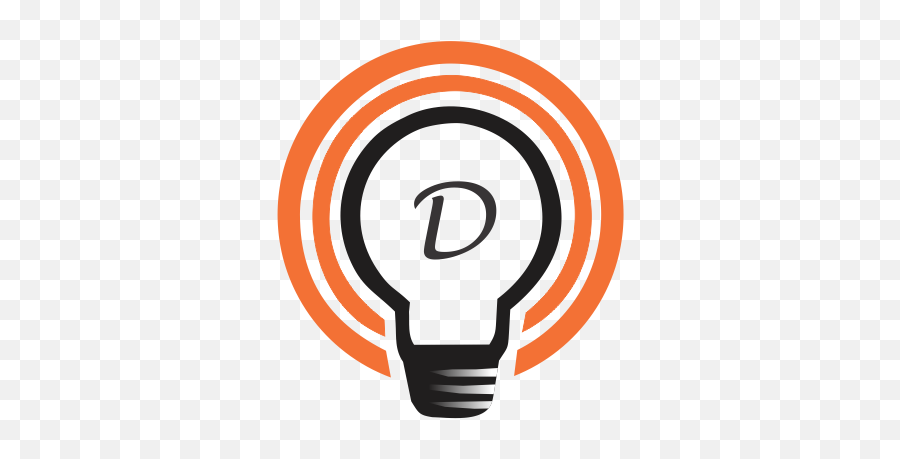 Debeta Technology - Compact Fluorescent Lamp Png,Nelly Icon