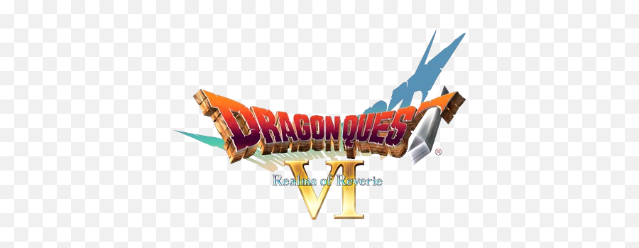 Dragon Quest Vi Unlimited Money Mod Apk Free Download - Dragon Quest Vi Png,Championship Riven Icon