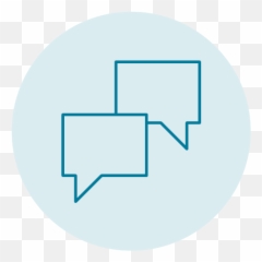 Darwin Integrative Health Proactive Medical Care Dchu0026w - Dot png