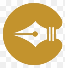 New York Notary And Apostille Service - Mobile Remote Dot png