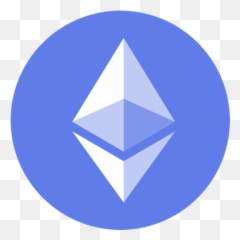 Proton Swap - Ethereum Png