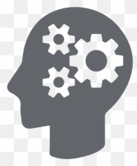 New Iconsartboard 2 Copy 12 - Situational Leadership Behavioral Science png