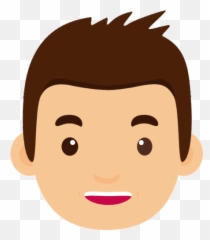 My Kuya App Sticker - Clipart Gif png