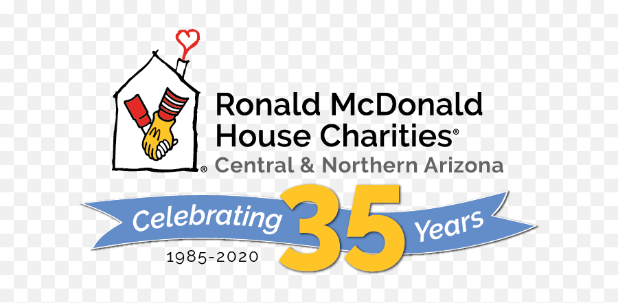 6th Ronald Mcdonald House Charities Pro - Am Golf Tournament Illustration Png,Ronald Mcdonald Png