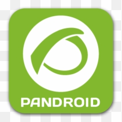 Pandora Fms Event Viewer - Apps On Google Play Vertical Png,Pandora Icon Transparent