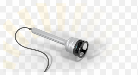 Gemini Story Products U0026 Ordering All Laser Ultradent Png Icon - Caries Infiltrant Proximal