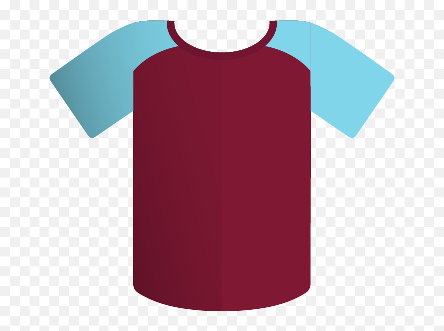 Live Fpl - Short Sleeve Png,Wam Dance Icon