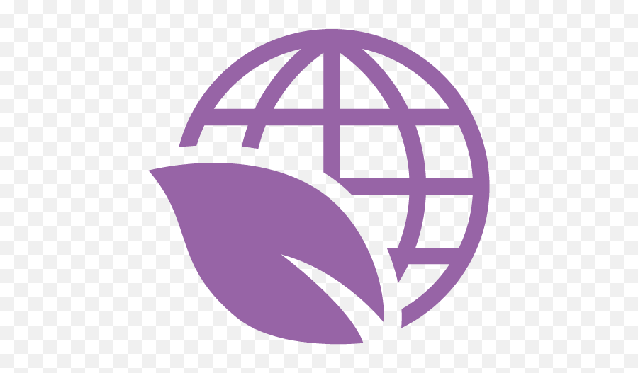 Content Marketing Seo U0026 Blogs As Agency Png Purple Message Icon