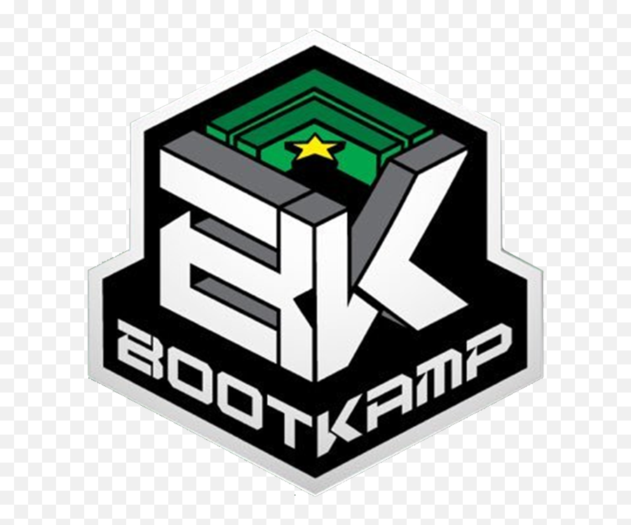 Bootkamp Gaming Vs Ninjas In Pyjamas Pl Season 8 Latam 19 - Bootkamp Png,Rainbow Poro Icon