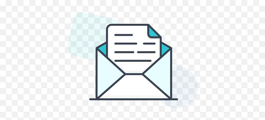 Capital Introduction Gets An Upgrade Context 365 - Open Envelope Icon Png,Newsletter Icon Vector