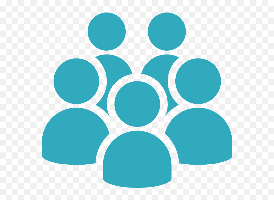 Dynamic Pricing Smeetz - Groups Icon Png,Attendance Icon Png
