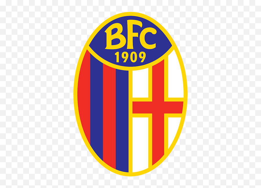 Bfc Puzzle For Sale By Min Yoongi - Bologna Fc Png,Min Yoongi Icon