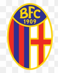 Bfc Puzzle For Sale By Min Yoongi - Bologna Fc png