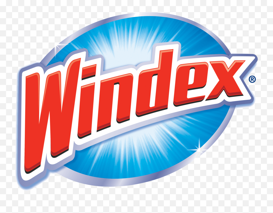 Snickers Logo Transparent Png - Windex Logo,Snickers Logo Png