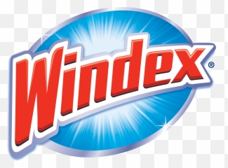 Snickers Logo Transparent Png - Windex