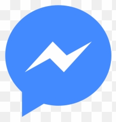 8 Best Money Transfer Apps To Get In 2021 My Millennial Guide - Logo Messenger Facebook Png