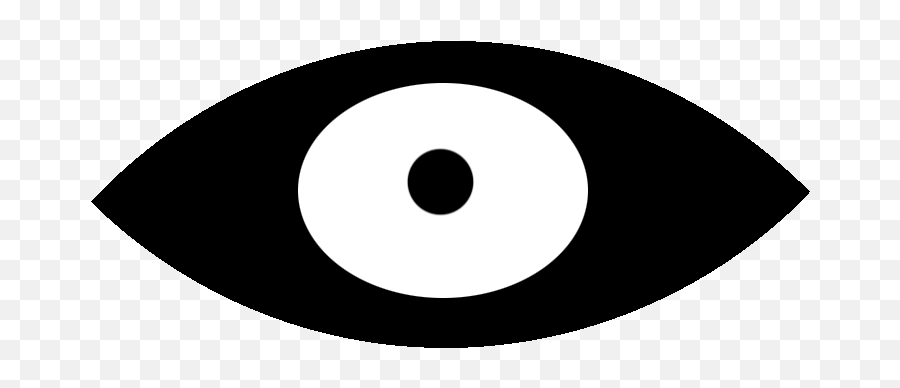 Stik Friks Are Made From One Of These Abnormal Eyes - Dot Png,Cyclops Icon