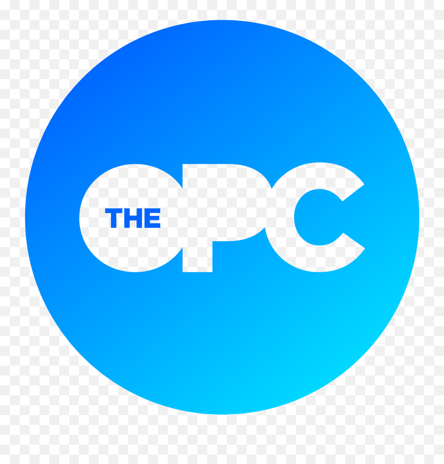 The Opc - Dot Png,Cbs Icon