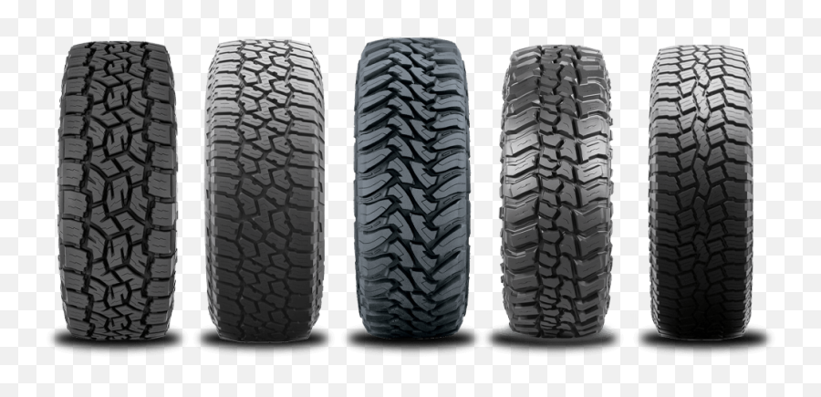 Auto Repair U0026 Tire Shop In Oak Creek Wi Willyu0027s World Customs - Best Offroad Tyres Png,Jeep Icon Rims
