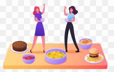 Dishes Illustrations Images U0026 Vectors - Royalty Free png