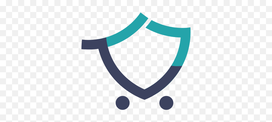 Ecommpro Github - Dot Png,Turquoise U Icon