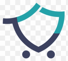 Ecommpro Github - Dot png