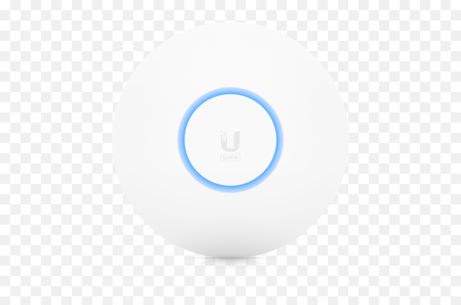 Unifi 6 Lite Access Point - Dot Png,Gm Icon F2