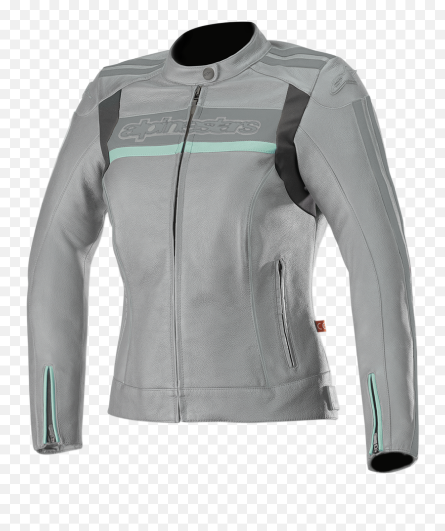 Alpinestars Stella Dyno V2 Jacket - Alpinestars Stella Dyno V2 Jacket Png,Pink Icon Leather Jacket