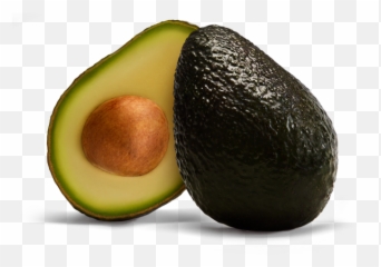 Download Free Avocado Image Icon Favicon - Hass png