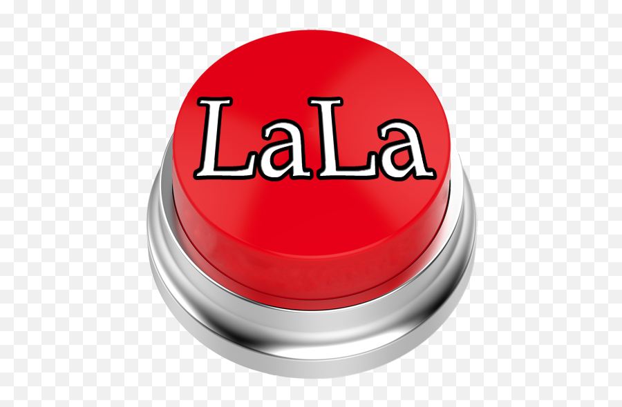 Lala Button For Pc 2020 Free Download Windows 7 8 10 - Solid Png,Windows 7 Start Button Icon