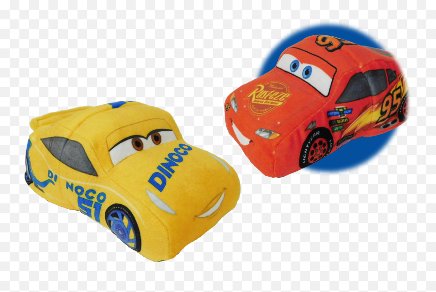 Disney Cars Lightning Mcqueen To - Lightning Mcqueen Png,Lighting Mcqueen Png